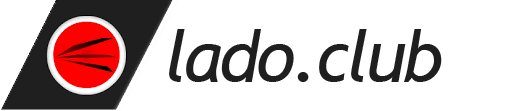 Lado.club - Más noticias en tiempo real